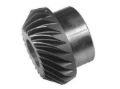 Picture of Mercury-Mercruiser 43-62878 GEAR-PINION